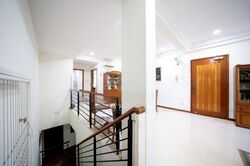 St. Patricks Green (D15), Apartment #466976131